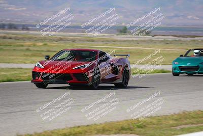 media/Mar-29-2025-Speed Ventures (Sat) [[9900210f0d]]/Purple/Grid and Front Straight/